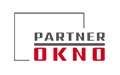 Partner-Okno