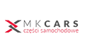 MK-Cars s.c.