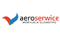 Aero-Serwice Inc. Katarzyna Pohorecka