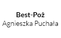 Best-Poż Agnieszka Puchała