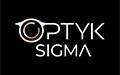 Sigma Salon optyczny Optometrysta
