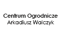 Centrum Ogrodnicze Arkadiusz Walczyk