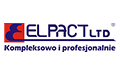 Elpact Ltd Sp. z o.o.