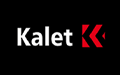 Kalet producent kopertówek