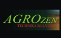 Agrozen Używane maszyny rolnicze