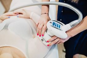 endermologia LPG, Gabinet Kosmetologiczny Natalia Kołaciak Natalia Kołaciak-Stolarz, Tychy