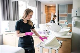 gabinet kosmetologiczny Natalii Kołaciak, Gabinet Kosmetologiczny Natalia Kołaciak Natalia Kołaciak-Stolarz, Tychy