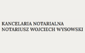 Kancelaria Notarialna Wojciech Wysowski Notariusz