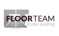 Floor Team Studio Podłóg