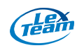 Lexteam Dorota Leszczyńska