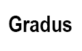 Gradus 