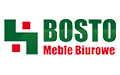 Bosto