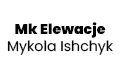 Mk Elewacje Mykola Ishchyk
