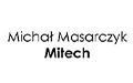 Michał Masarczyk Mitech