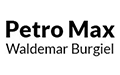 Serwis Sprzętu Ogrodniczego Petro Max-Waldemar Burgiel