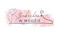 Zakochana w Modzie Aleksandra Wojtala