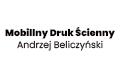Mobillny Druk Ścienny Andrzej Beliczyński
