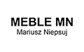 Meble MN Mariusz Niepsuj