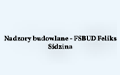 Fsbud Feliks Sidzina