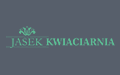 Kwiaciarnia Jasek