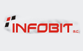 Infobit s.c. Grzegorz Poręba, Marek Dobrowolski