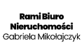 Rami Biuro Nieruchomości Gabriela Mikołajczyk