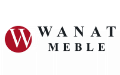 Meble Wanat s.c. PPHU Łukasz Wanat, Marcin Wanat