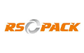 Rs Pack Sp. z o.o.