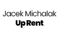 Jacek Michalak Up Rent
