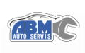 ABM Auto Serwis Samochodowy