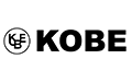 Kobe Karolina Bednarczyk