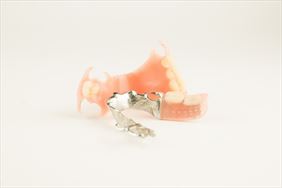 serwis protez stomatologicznych, AS Dental. Sekuła A., Ruda Śląska