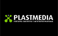Plast Media Przemysław Mueller