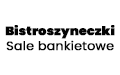 Bistroszyneczki Sale bankietowe