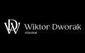 Kancelaria Adwokacka Adwokat Wiktor Dworak