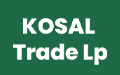 Kosal Trade Lp