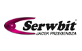 Serwbit Jacek Przegendza 