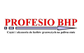 Profesio Bhp Marzena Wilk
