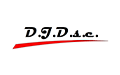 DJD s.c. ZPUH. Metaloplastyka, ślusarstwo. Domagała D.J.