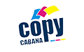 Copy Cabana