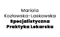 Mariola Kozłowska-Laskowska Specjalistyczna Praktyka Lekarska