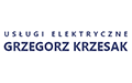 Usługi Elektryczne Grzegorz Krzesak