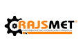 Rajs-Met s.c. Przedsiębiorstwo Produkcyjno-Sprzętowe