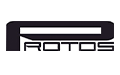 Protos Sp. z o.o.