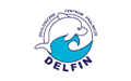 Delfin Centrum usług pralniczych