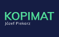 Kopimat Józef Piekarz