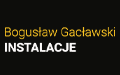 Bogusław Gacławski Firma usługowo handlowa