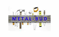 Metal-Bud Karolina Zabrzeska