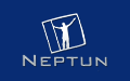 Neptun Firma Handlowa Sebastian Juchnik