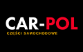 Car-Pol Przedsiębiorstwo Handlowe Tomasz Tracz